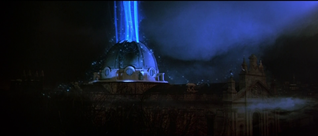 Lifeforce-soul-funnel